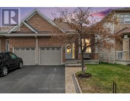 25 BORLAND DRIVE, Carleton Place, Ontario