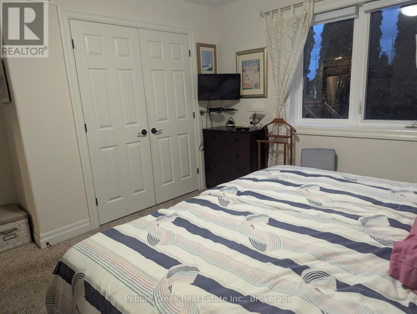 16 - 27 Fairhaven Lane, Goderich, Ontario  N7A 0A5 - Photo 13 - X12581868