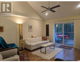 16 - 27 FAIRHAVEN LANE, Goderich, Ontario