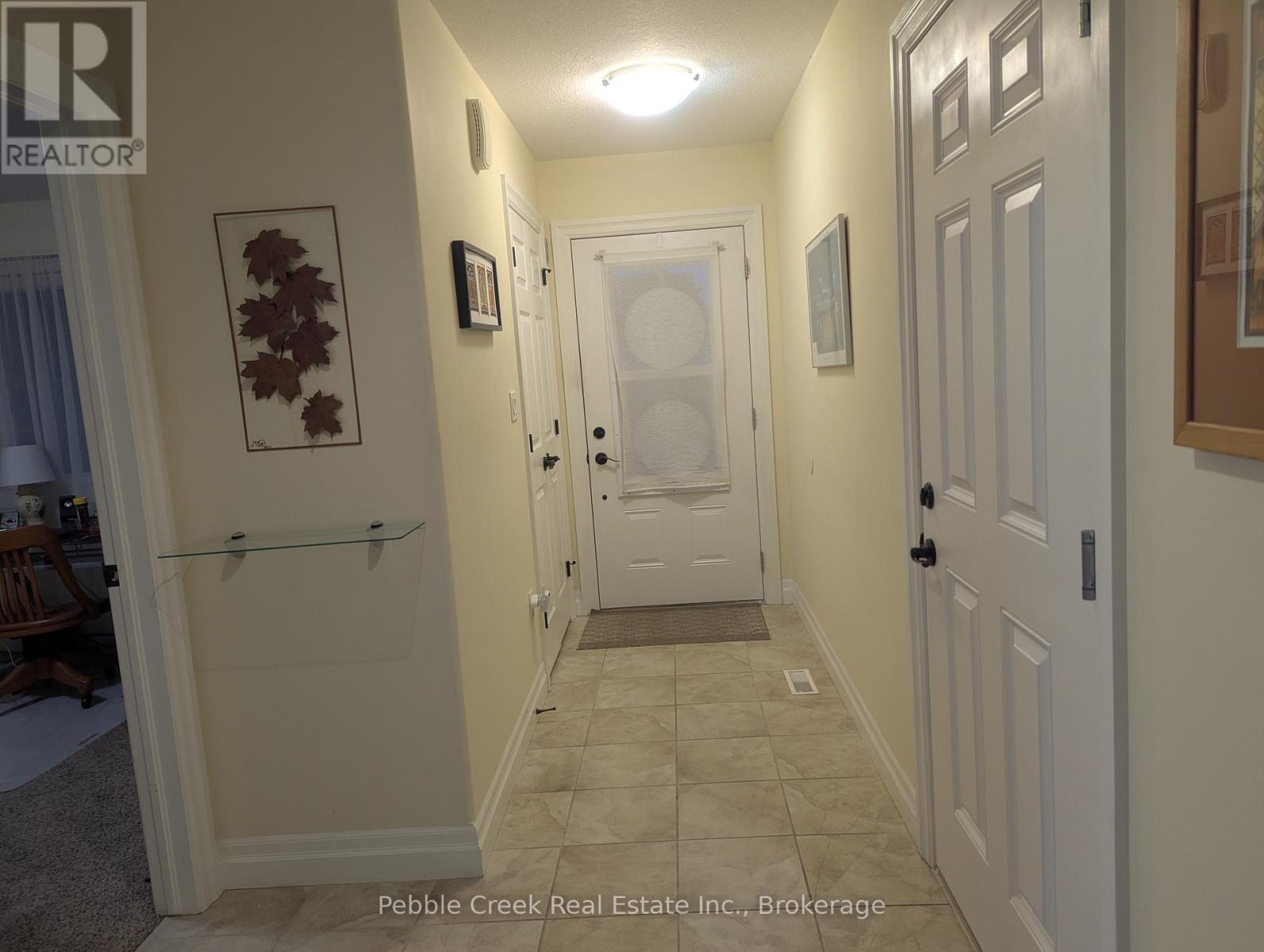 16 - 27 Fairhaven Lane, Goderich, Ontario  N7A 0A5 - Photo 14 - X12581868