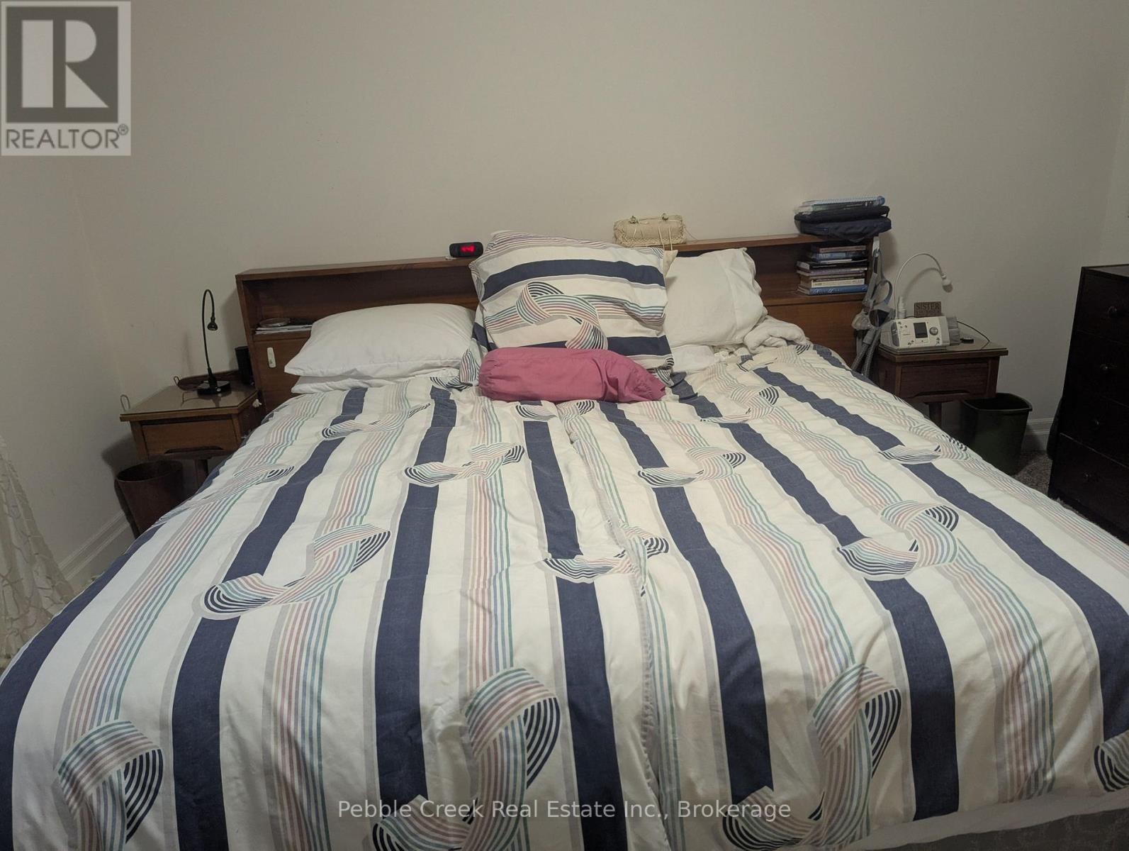 16 - 27 Fairhaven Lane, Goderich, Ontario  N7A 0A5 - Photo 12 - X12581868