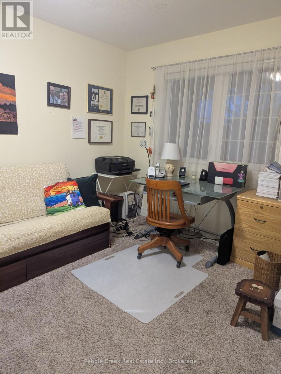 16 - 27 Fairhaven Lane, Goderich, Ontario  N7A 0A5 - Photo 19 - X12581868