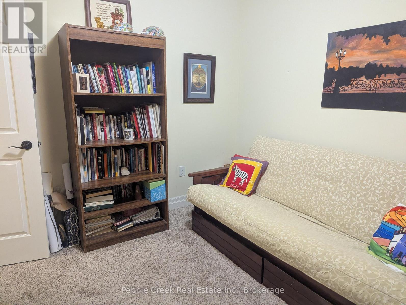 16 - 27 Fairhaven Lane, Goderich, Ontario  N7A 0A5 - Photo 20 - X12581868