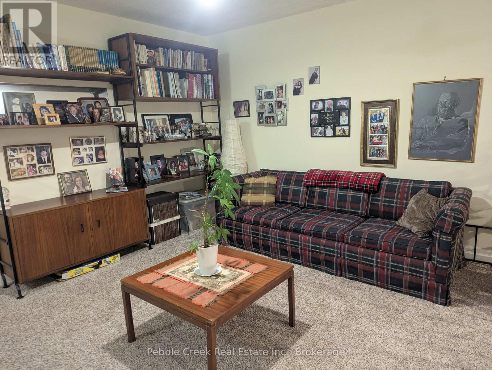 16 - 27 Fairhaven Lane, Goderich, Ontario  N7A 0A5 - Photo 4 - X12581868