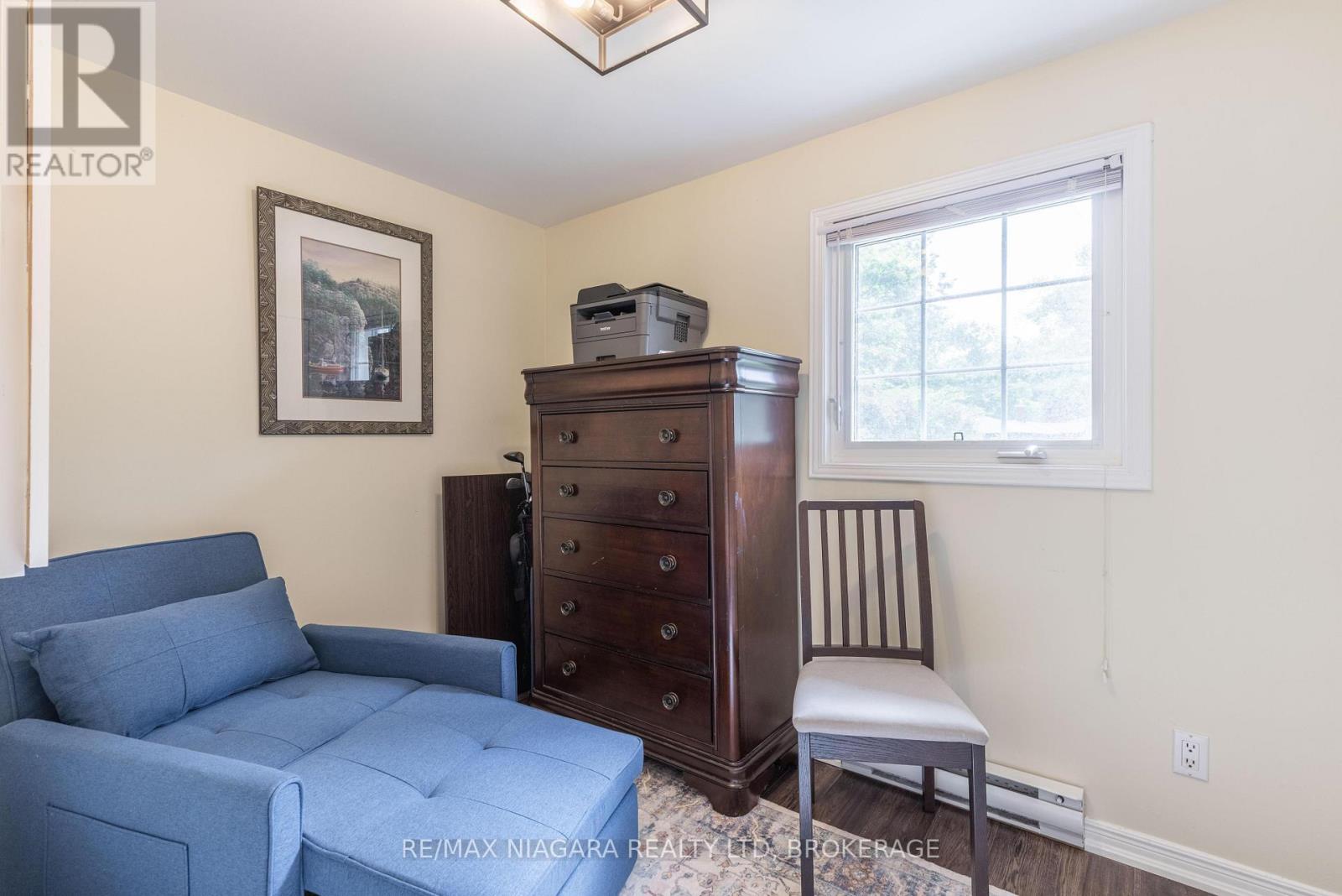 6 Circle Street, Niagara-On-The-Lake (Town), Ontario  L0S 1J0 - Photo 10 - X12584236