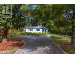 6 CIRCLE STREET, Niagara-on-the-Lake, Ontario