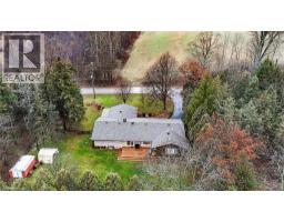 1939 MAPLEWOOD Road, st. clements, Ontario