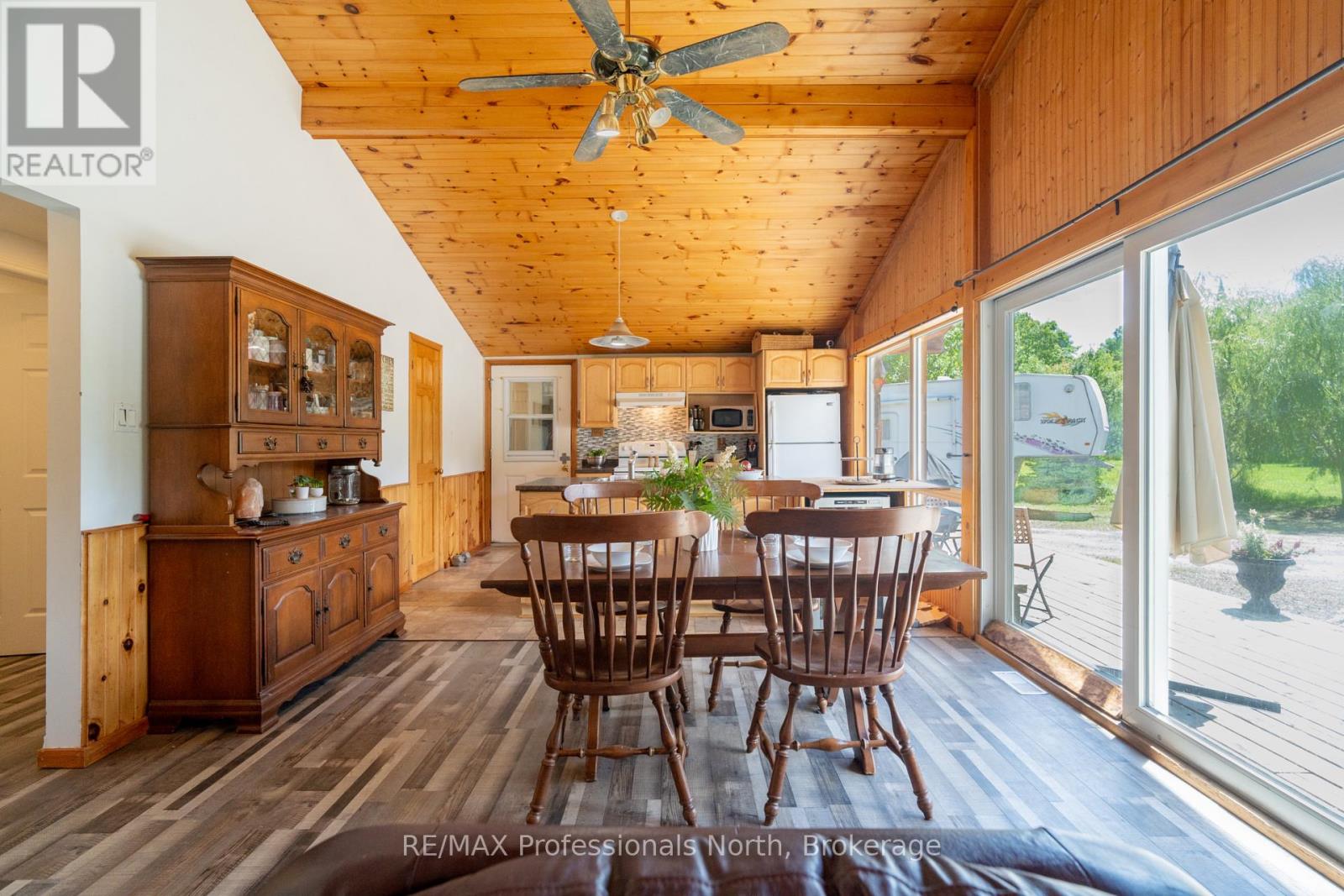 899 Katrine Road, Burk's Falls, Ontario  P0A 1C0 - Photo 18 - X12584240