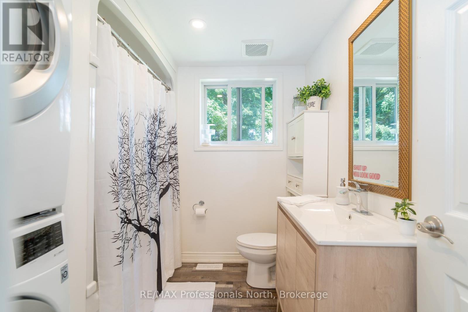 899 Katrine Road, Burk's Falls, Ontario  P0A 1C0 - Photo 23 - X12584240