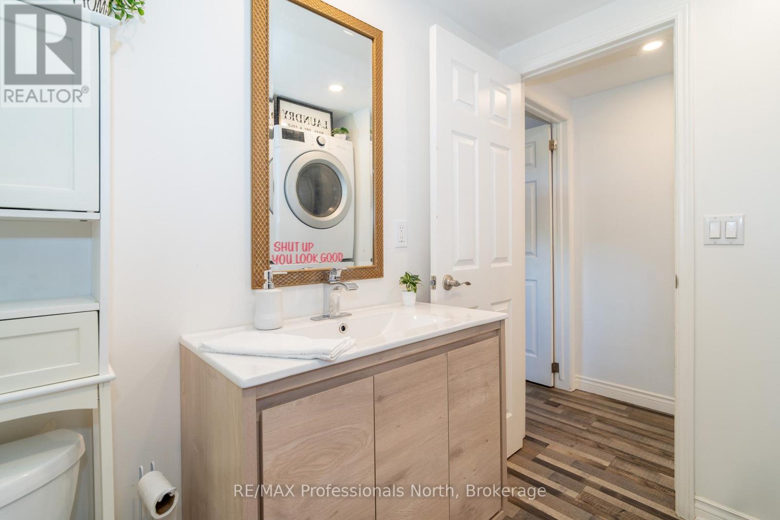 899 Katrine Road, Burk's Falls, Ontario  P0A 1C0 - Photo 24 - X12584240