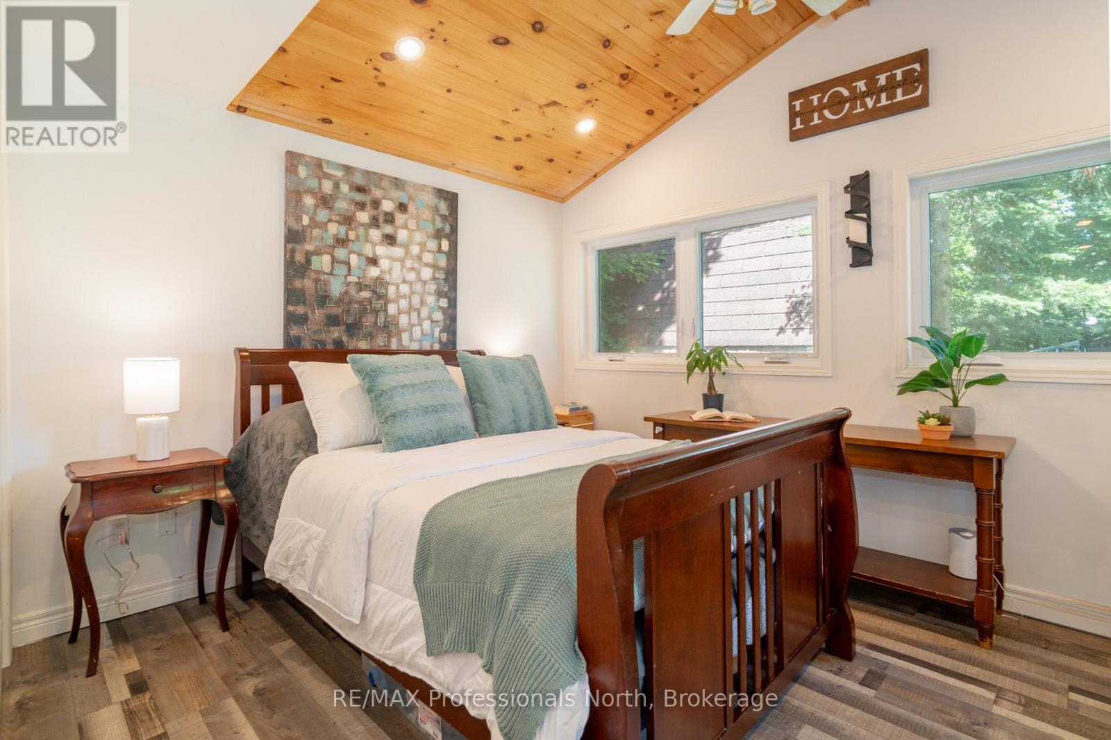 899 Katrine Road, Burk's Falls, Ontario  P0A 1C0 - Photo 28 - X12584240