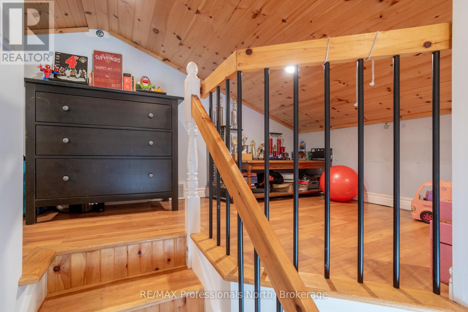 899 Katrine Road, Burk's Falls, Ontario  P0A 1C0 - Photo 31 - X12584240