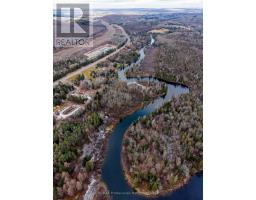 899 KATRINE ROAD, Burk's Falls, Ontario