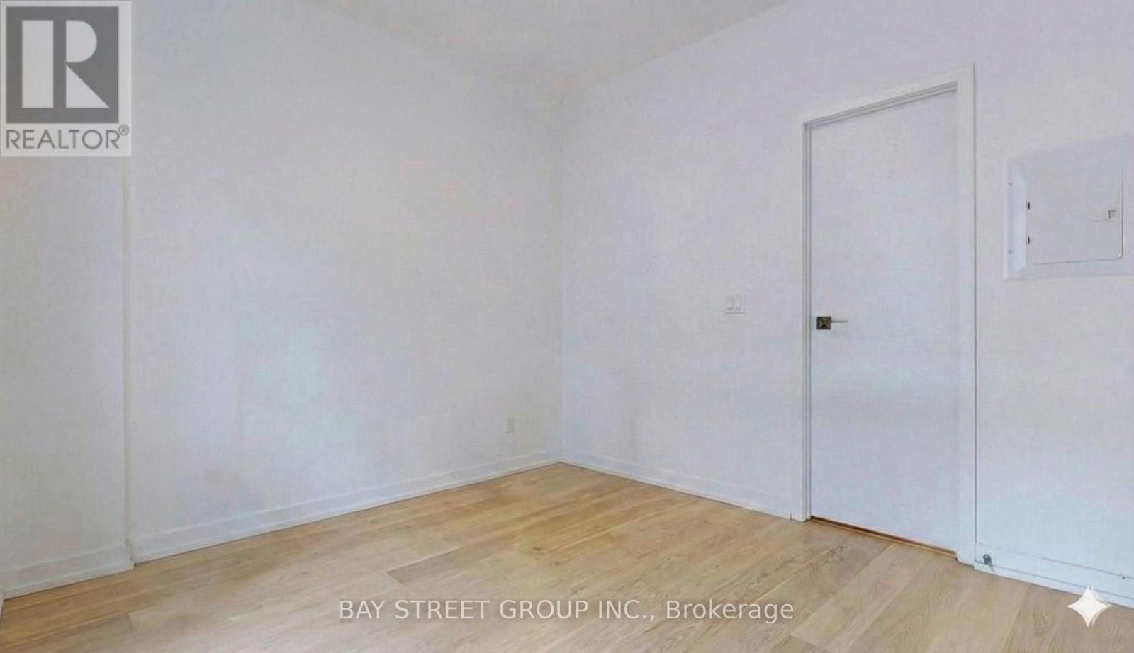 410 - 89 Dunfield Avenue, Toronto, Ontario  M4S 0A4 - Photo 11 - C12584190