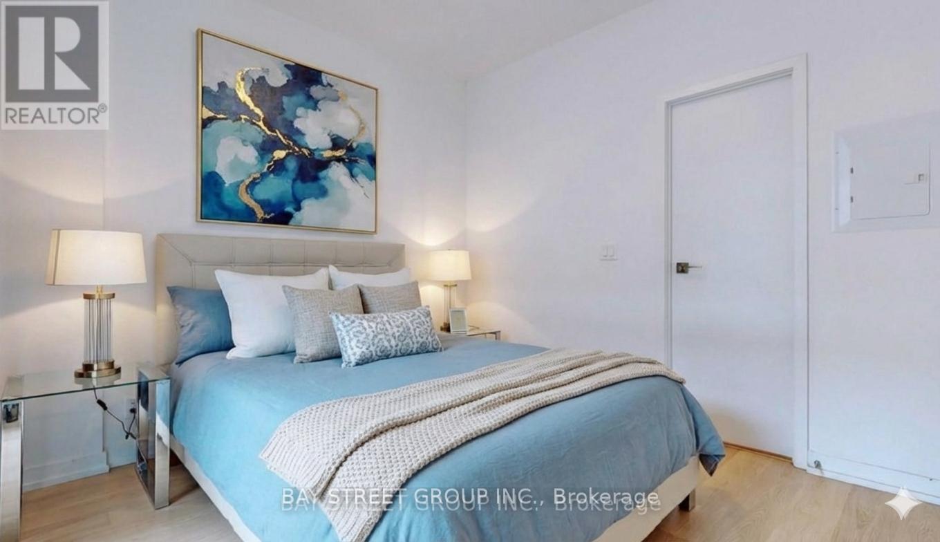 410 - 89 Dunfield Avenue, Toronto, Ontario  M4S 0A4 - Photo 12 - C12584190