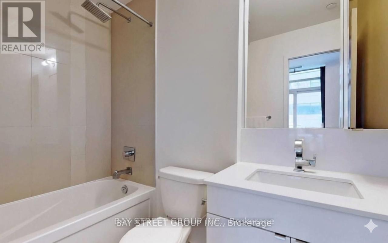 410 - 89 Dunfield Avenue, Toronto, Ontario  M4S 0A4 - Photo 13 - C12584190