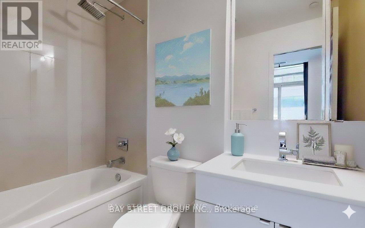 410 - 89 Dunfield Avenue, Toronto, Ontario  M4S 0A4 - Photo 14 - C12584190