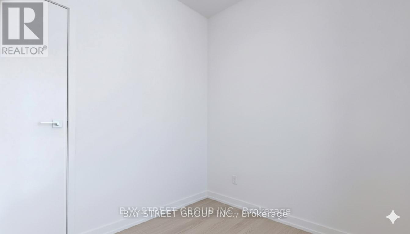 410 - 89 Dunfield Avenue, Toronto, Ontario  M4S 0A4 - Photo 15 - C12584190