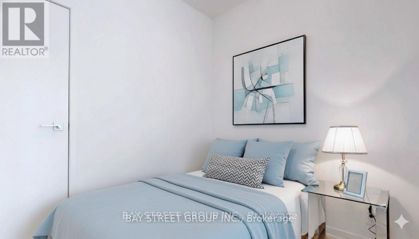 410 - 89 Dunfield Avenue, Toronto, Ontario  M4S 0A4 - Photo 16 - C12584190