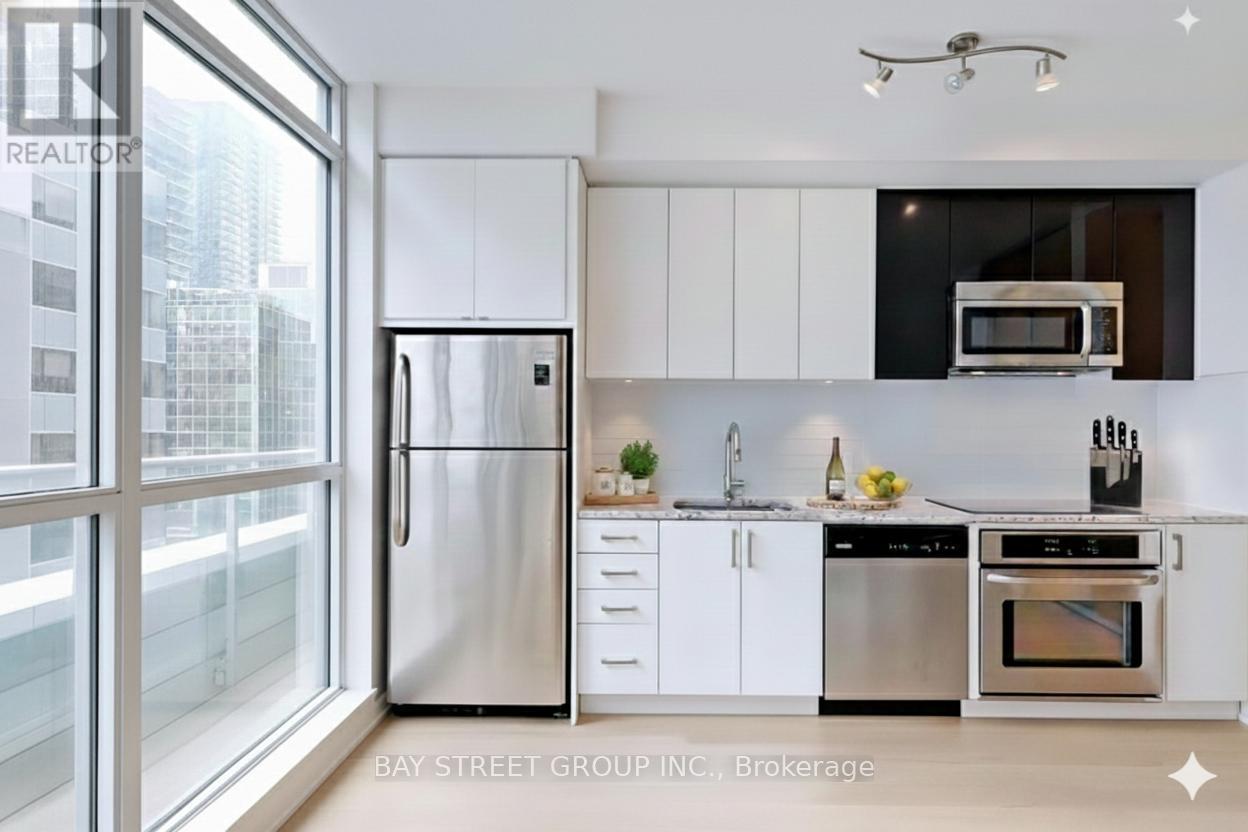 410 - 89 Dunfield Avenue, Toronto, Ontario  M4S 0A4 - Photo 17 - C12584190