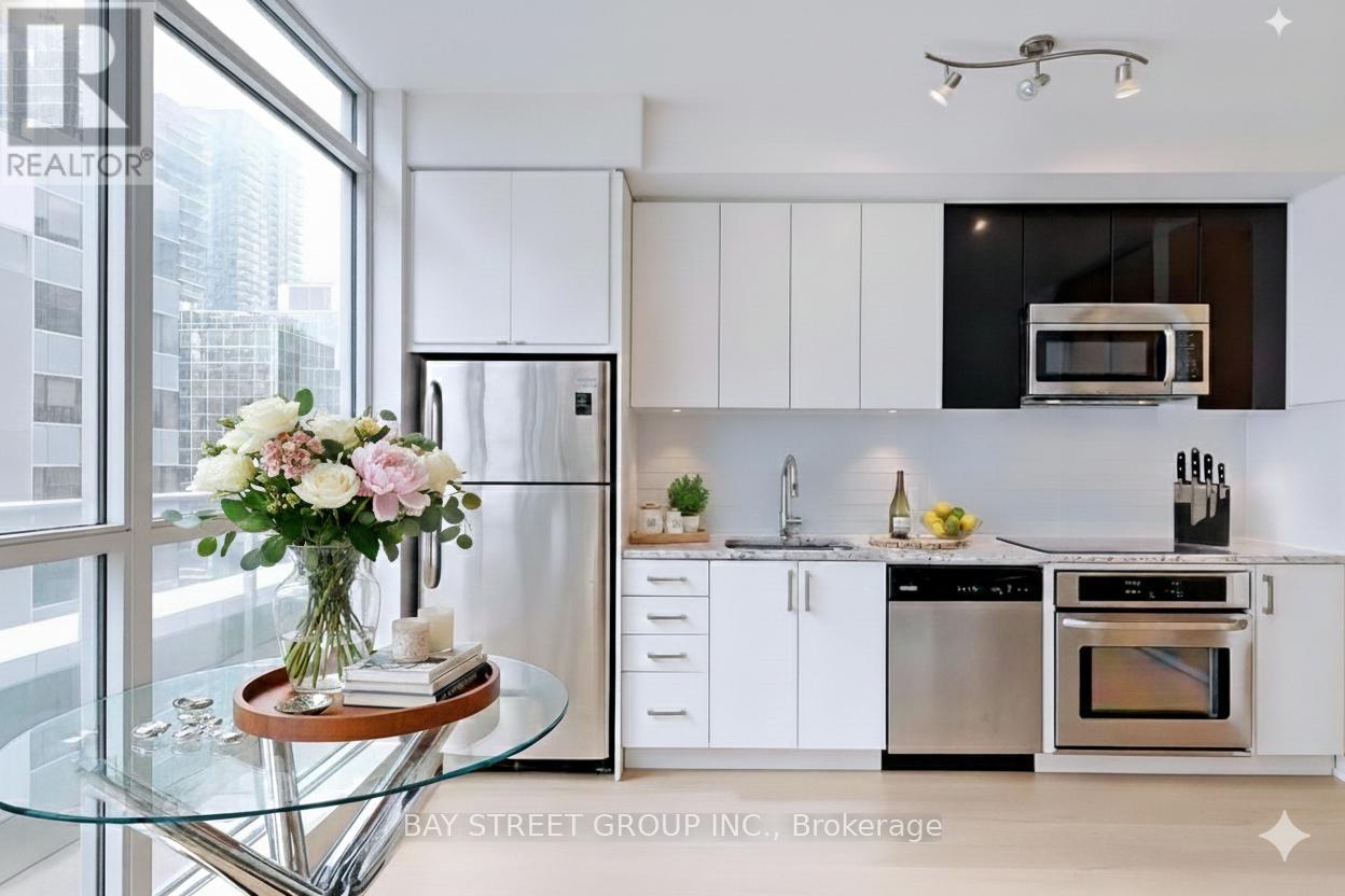 410 - 89 Dunfield Avenue, Toronto, Ontario  M4S 0A4 - Photo 18 - C12584190