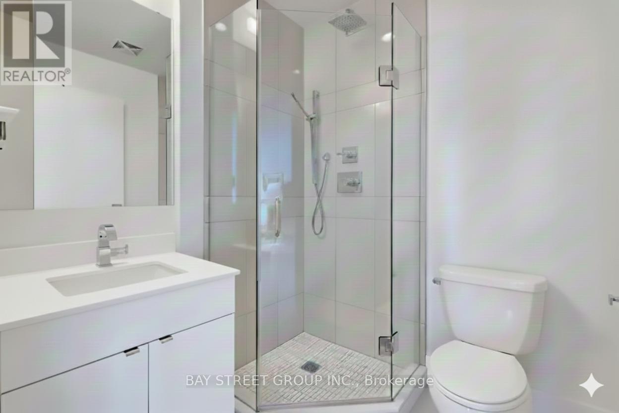 410 - 89 Dunfield Avenue, Toronto, Ontario  M4S 0A4 - Photo 19 - C12584190