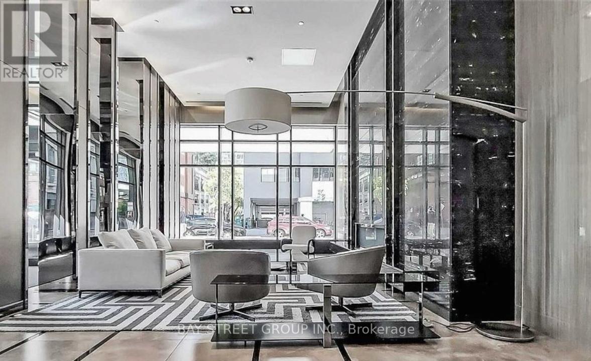 410 - 89 Dunfield Avenue, Toronto, Ontario  M4S 0A4 - Photo 2 - C12584190