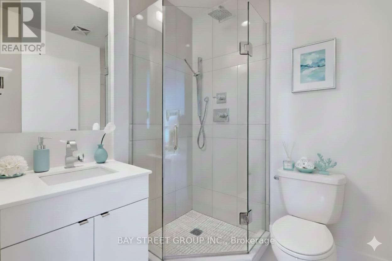 410 - 89 Dunfield Avenue, Toronto, Ontario  M4S 0A4 - Photo 20 - C12584190