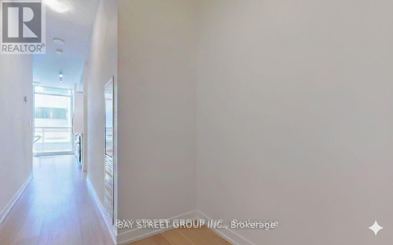 410 - 89 Dunfield Avenue, Toronto, Ontario  M4S 0A4 - Photo 21 - C12584190