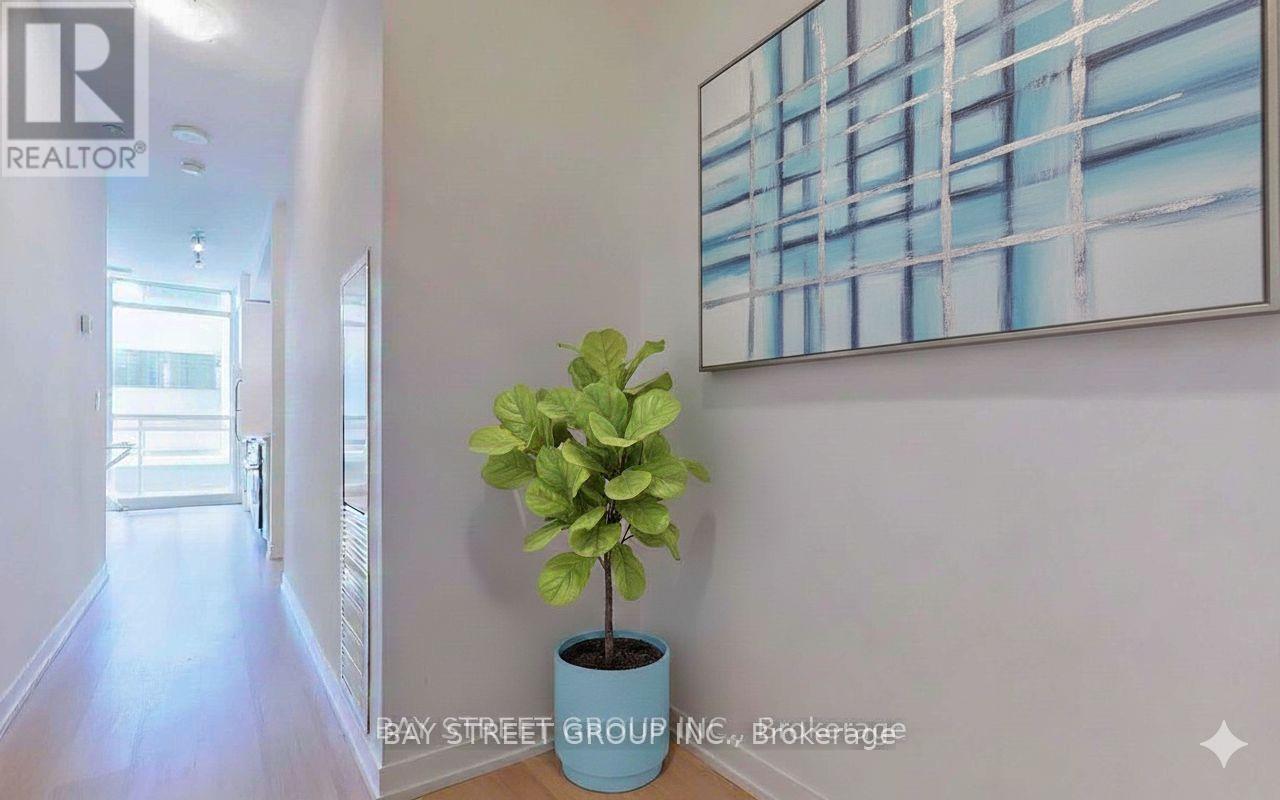 410 - 89 Dunfield Avenue, Toronto, Ontario  M4S 0A4 - Photo 22 - C12584190