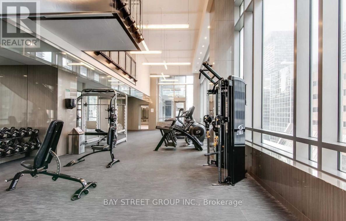 410 - 89 Dunfield Avenue, Toronto, Ontario  M4S 0A4 - Photo 4 - C12584190