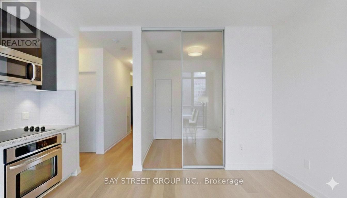 410 - 89 Dunfield Avenue, Toronto, Ontario  M4S 0A4 - Photo 5 - C12584190