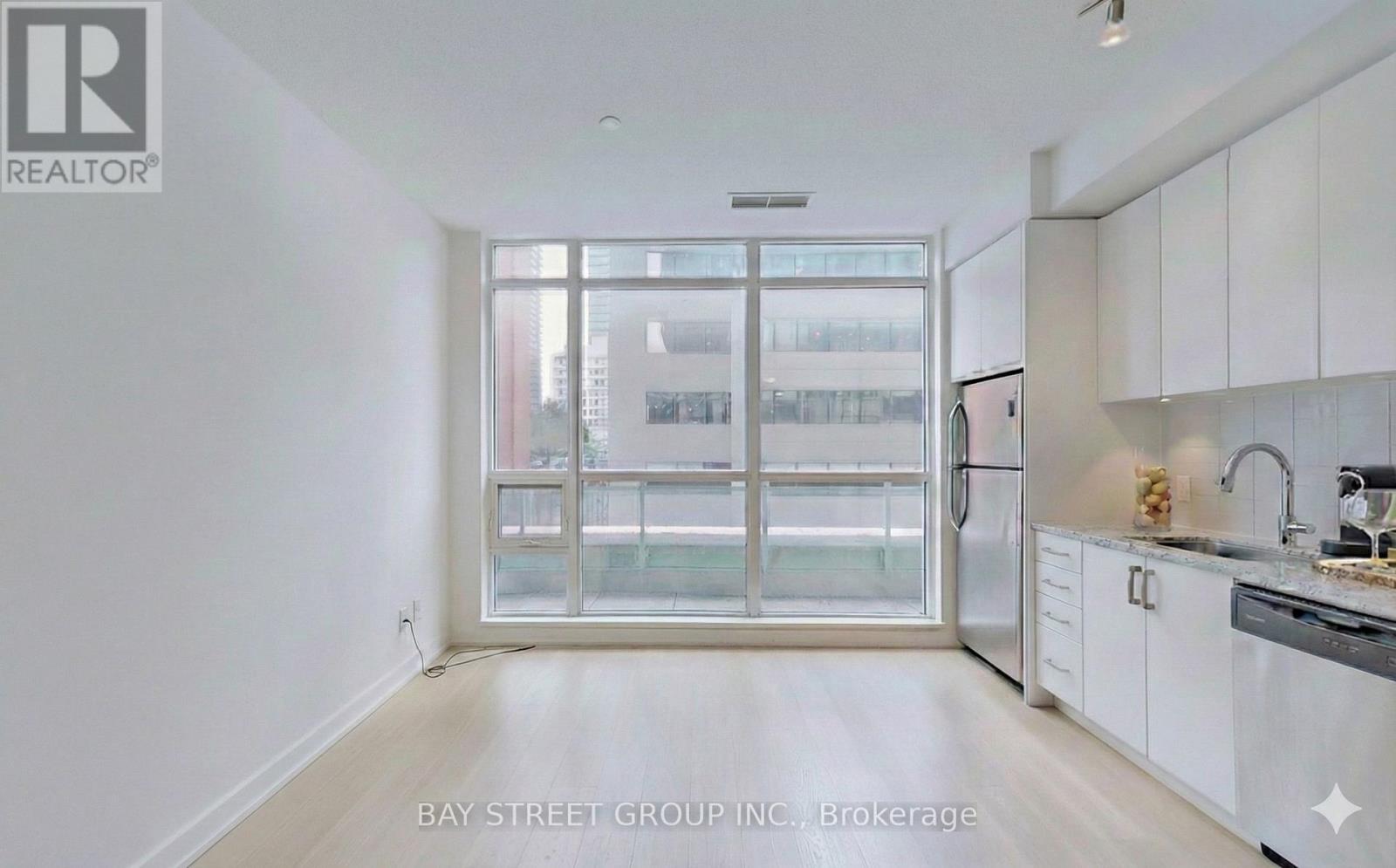 410 - 89 Dunfield Avenue, Toronto, Ontario  M4S 0A4 - Photo 7 - C12584190