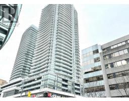 410 - 89 DUNFIELD AVENUE, Toronto, Ontario