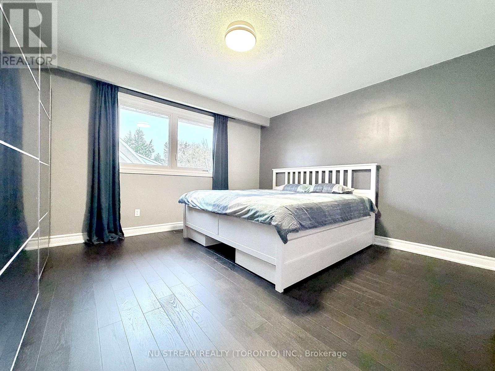 3 Mosedale Crescent, Toronto, Ontario  M2J 3A3 - Photo 12 - C12584194