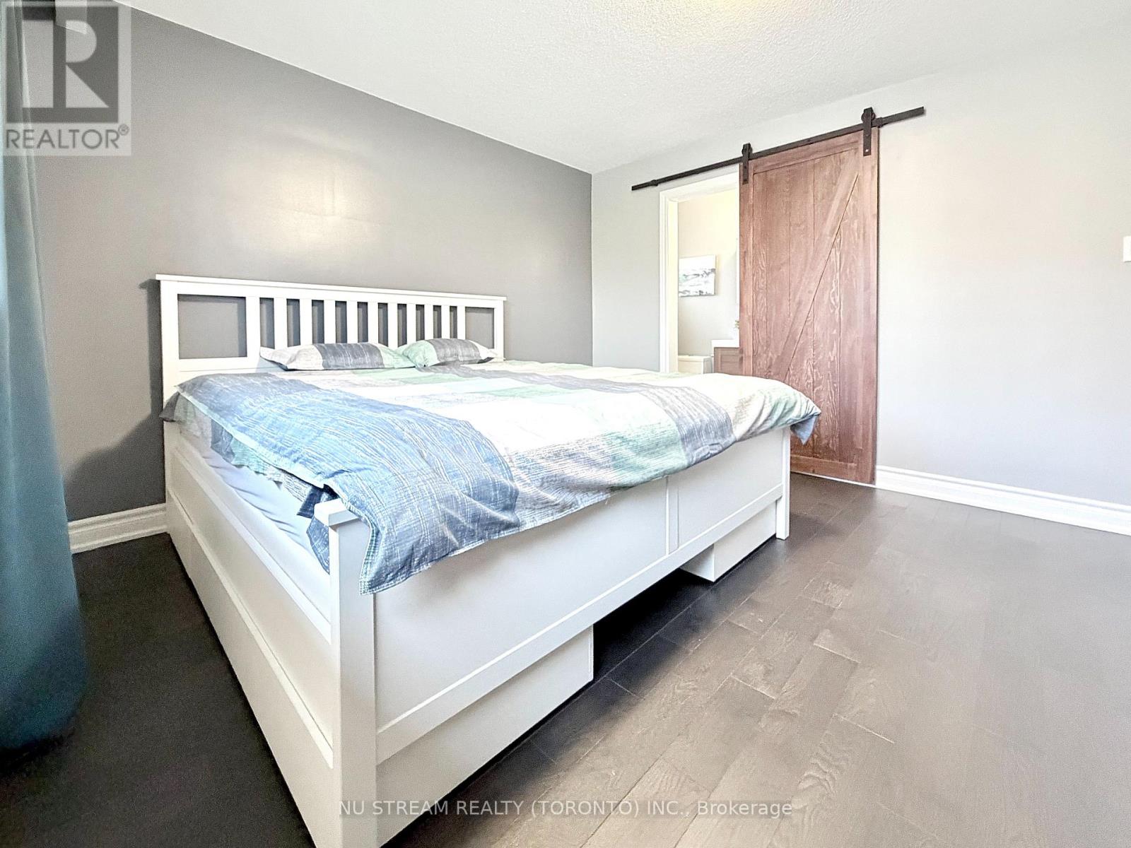 3 Mosedale Crescent, Toronto, Ontario  M2J 3A3 - Photo 13 - C12584194