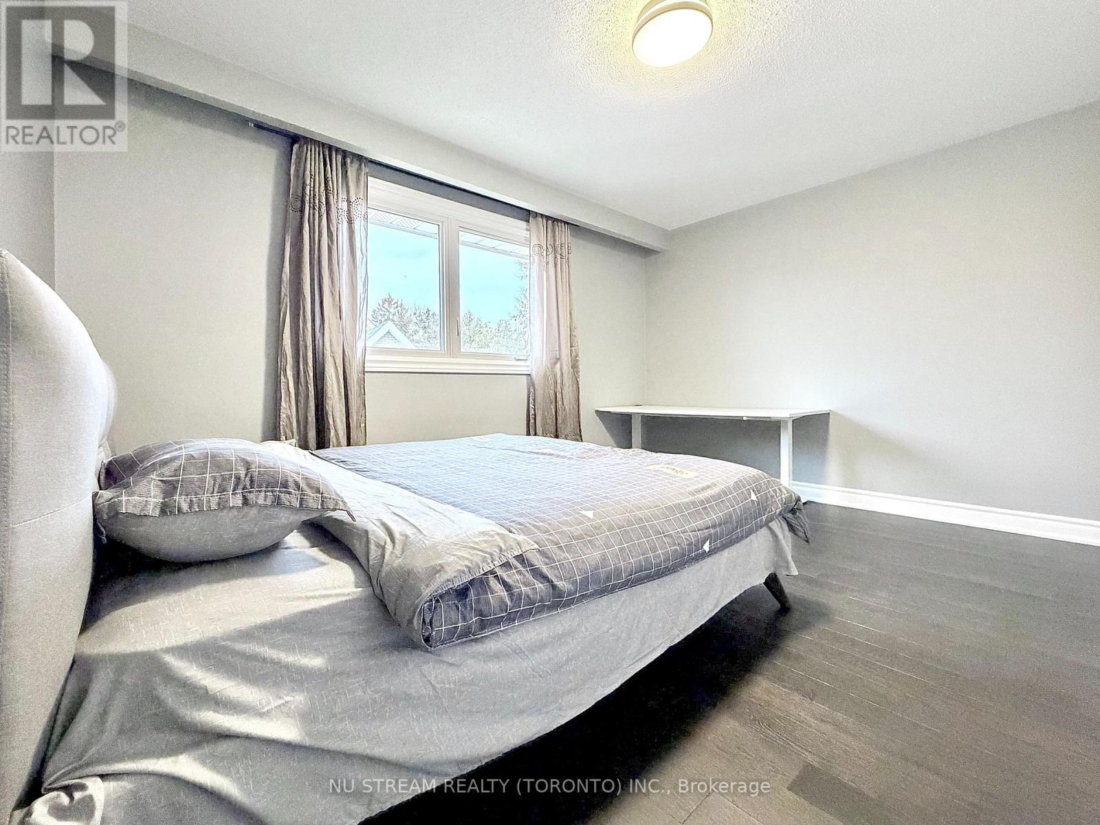 3 Mosedale Crescent, Toronto, Ontario  M2J 3A3 - Photo 17 - C12584194