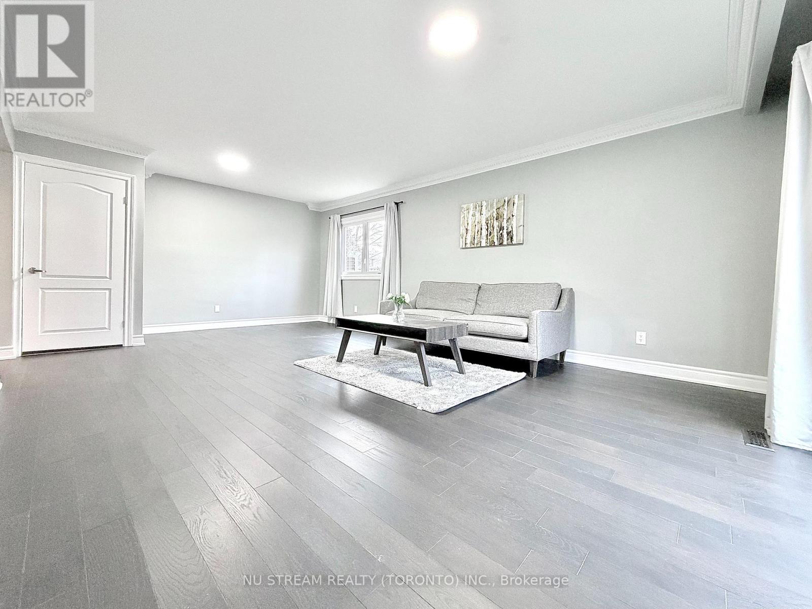 3 Mosedale Crescent, Toronto, Ontario  M2J 3A3 - Photo 22 - C12584194