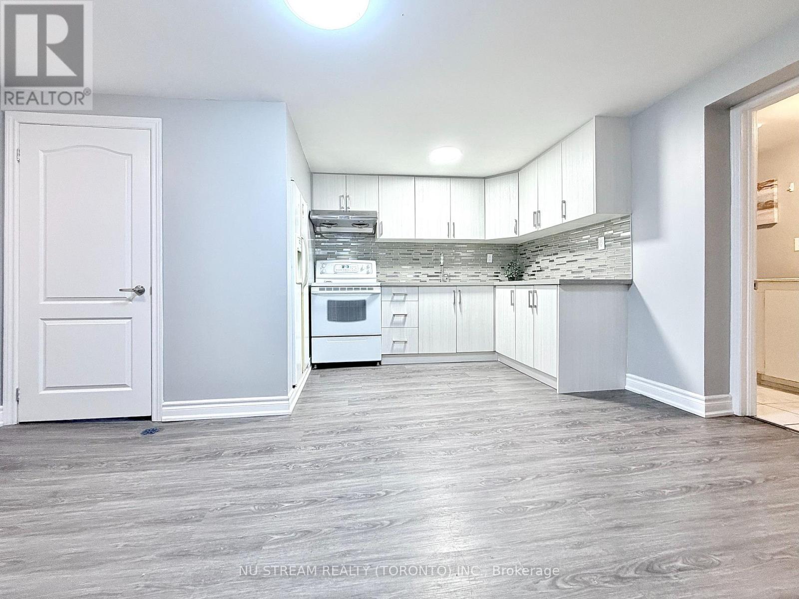 3 Mosedale Crescent, Toronto, Ontario  M2J 3A3 - Photo 28 - C12584194