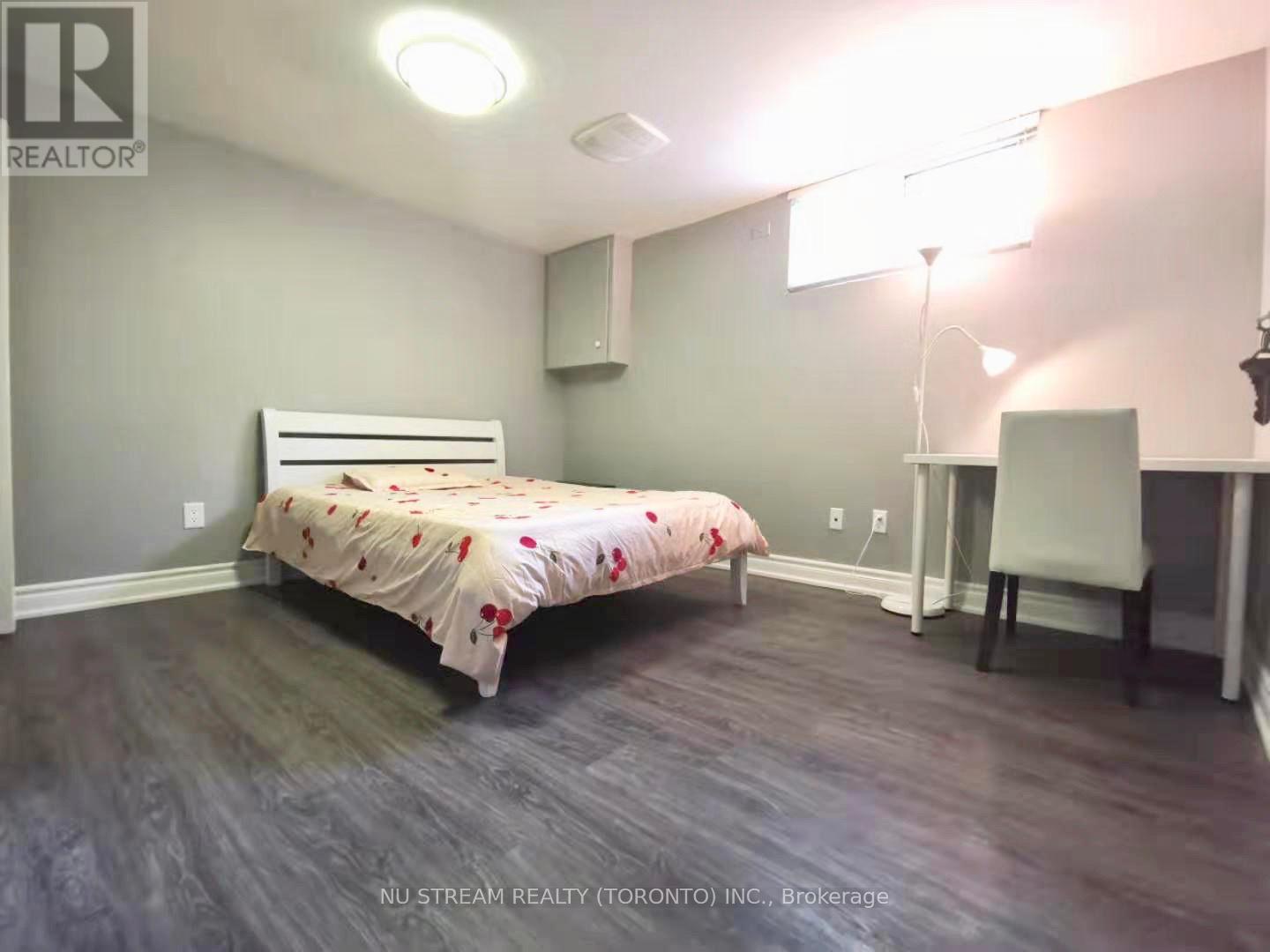 3 Mosedale Crescent, Toronto, Ontario  M2J 3A3 - Photo 30 - C12584194