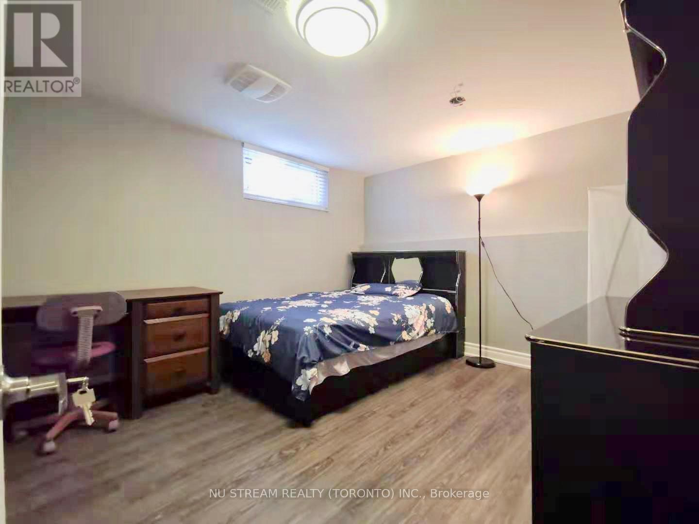 3 Mosedale Crescent, Toronto, Ontario  M2J 3A3 - Photo 31 - C12584194