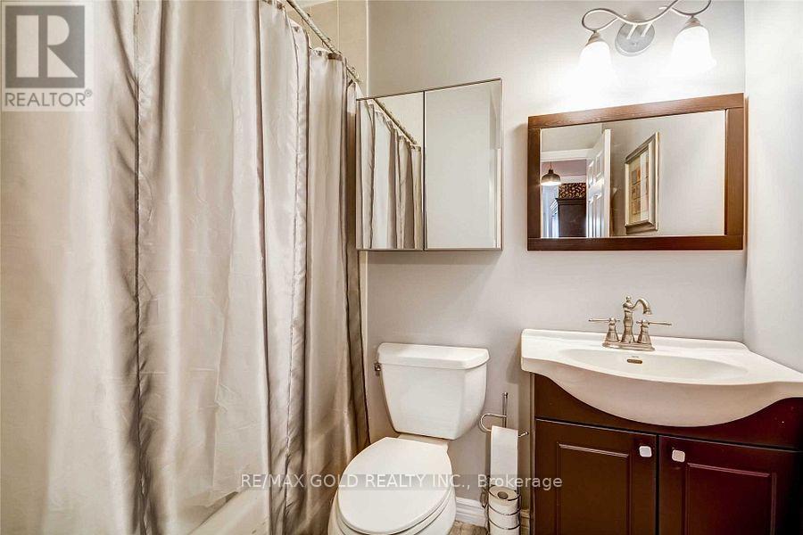 203 - 10 Gateway Boulevard, Toronto, Ontario  M3C 3A1 - Photo 27 - C12584214