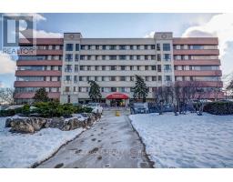 203 - 10 GATEWAY BOULEVARD