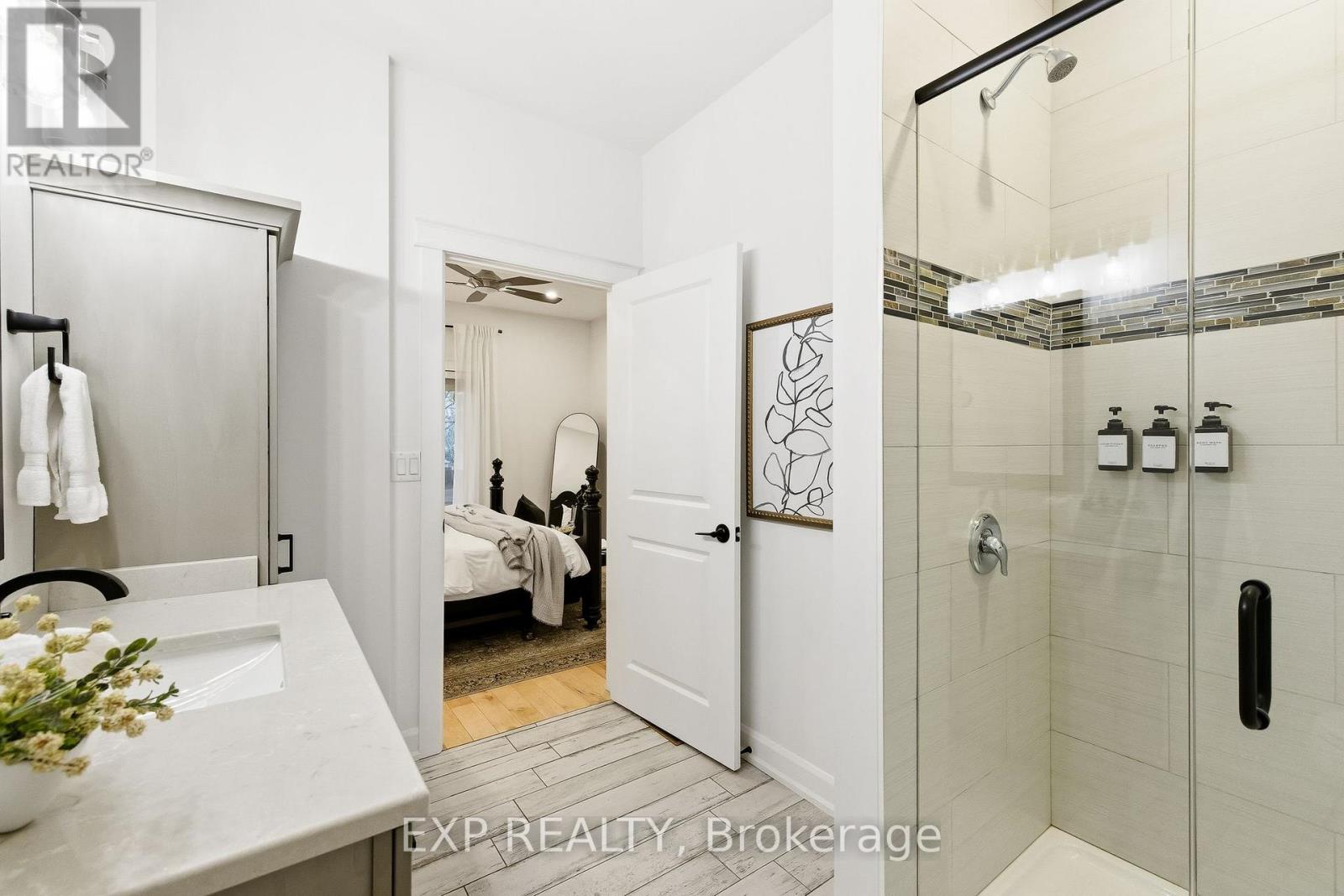 21 Hope Street N, Port Hope, Ontario  L1A 2N4 - Photo 10 - X12584238