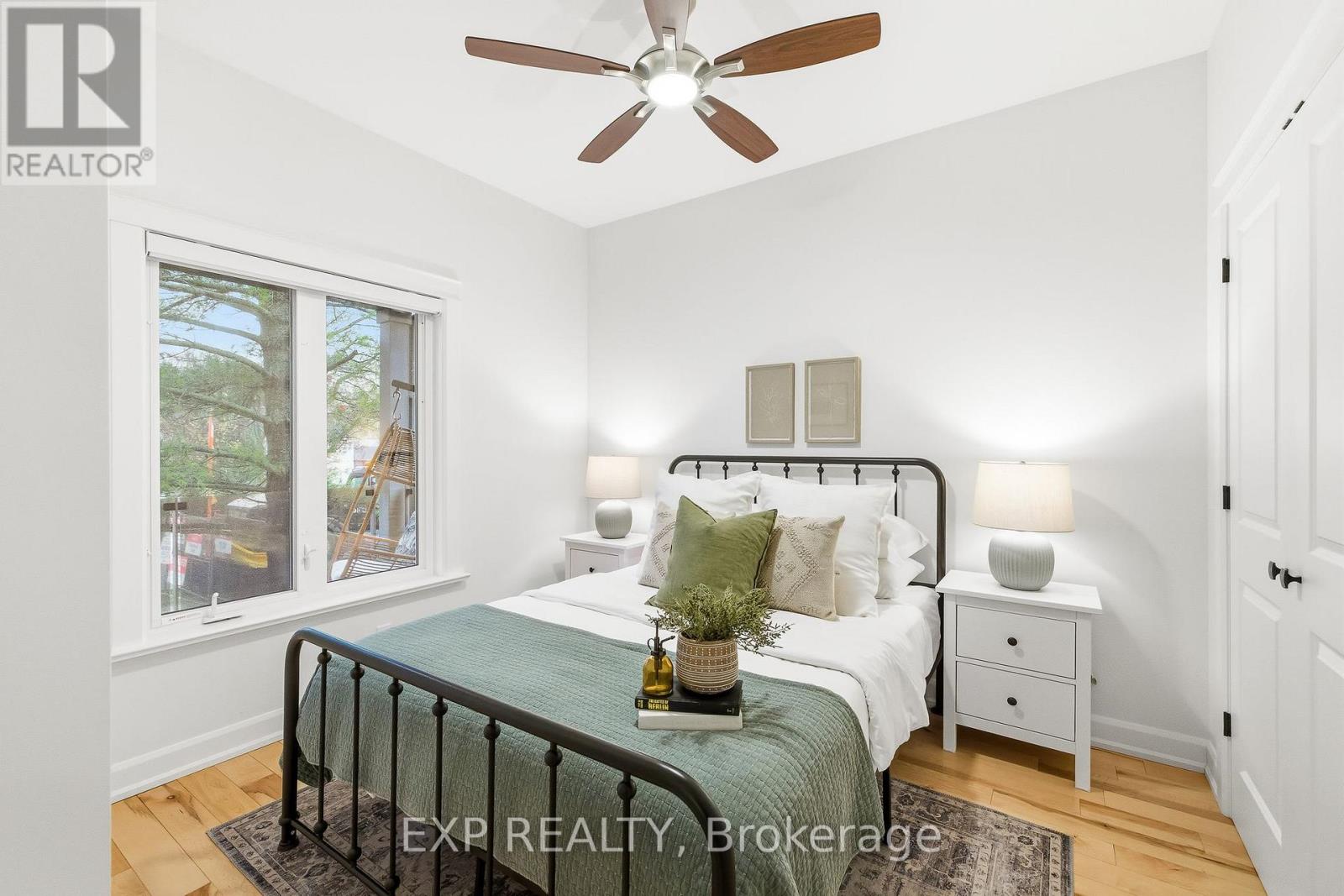 21 Hope Street N, Port Hope, Ontario  L1A 2N4 - Photo 11 - X12584238