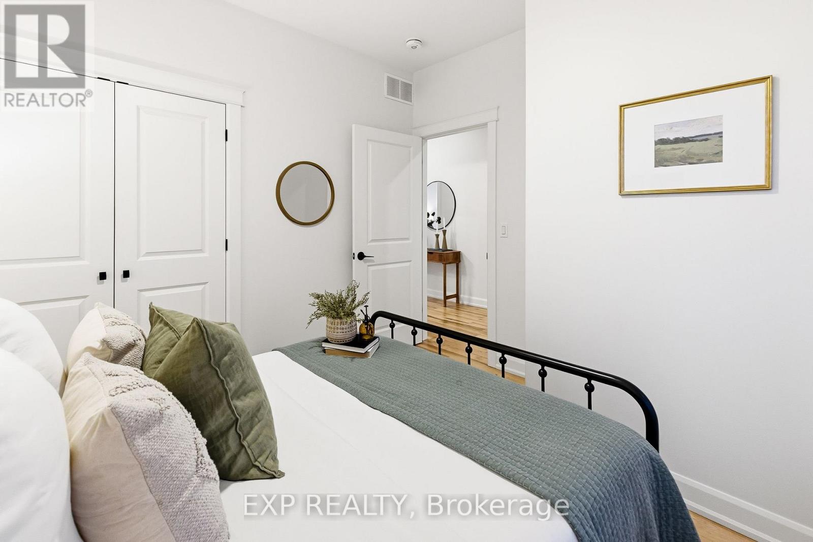 21 Hope Street N, Port Hope, Ontario  L1A 2N4 - Photo 12 - X12584238