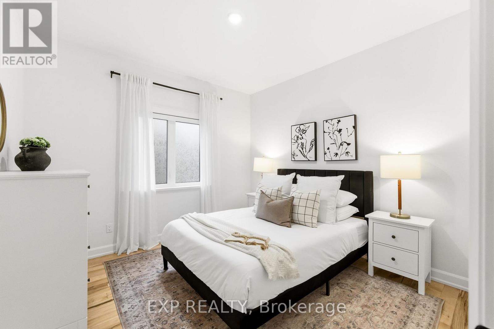 21 Hope Street N, Port Hope, Ontario  L1A 2N4 - Photo 13 - X12584238