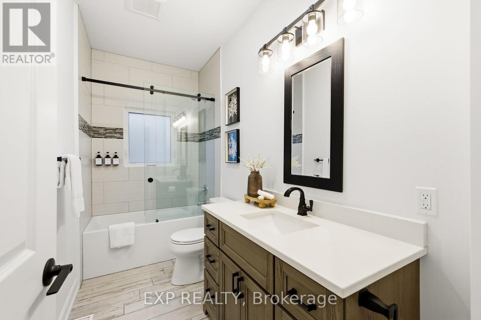 21 Hope Street N, Port Hope, Ontario  L1A 2N4 - Photo 14 - X12584238