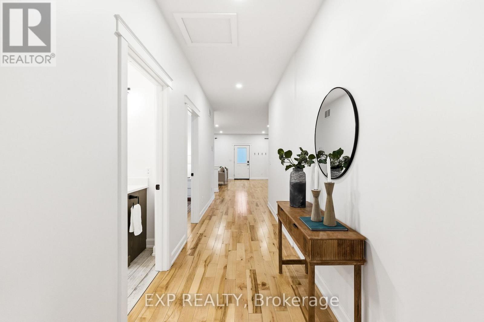 21 Hope Street N, Port Hope, Ontario  L1A 2N4 - Photo 15 - X12584238