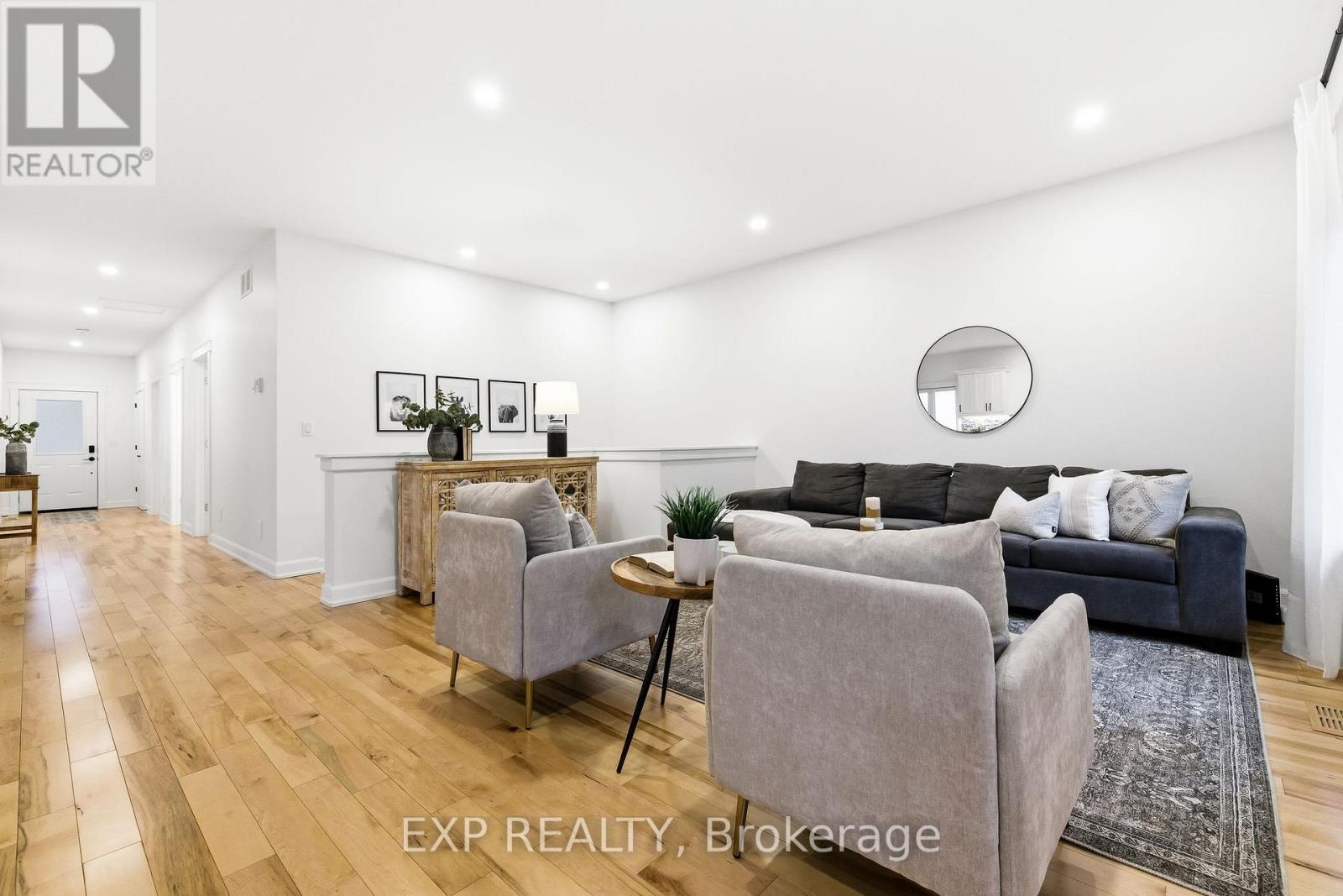 21 Hope Street N, Port Hope, Ontario  L1A 2N4 - Photo 16 - X12584238